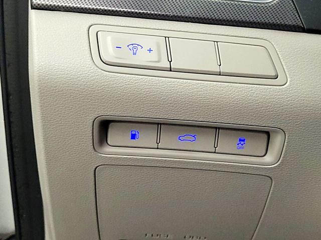 Photo of 2015 Gray Hyundai SONATA
