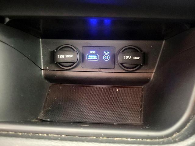 Photo of 2015 Gray Hyundai SONATA