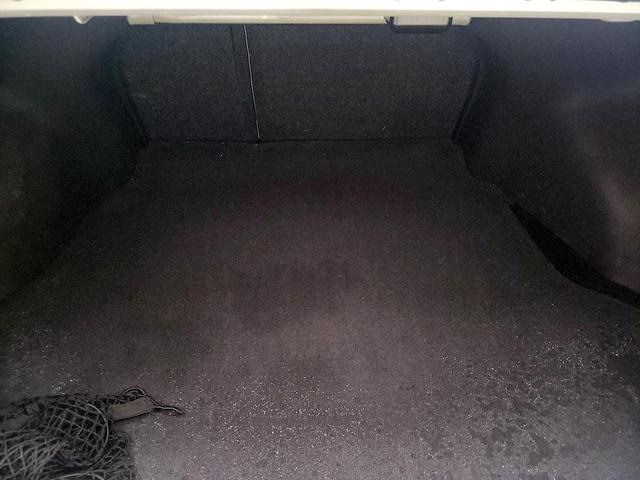 Photo of 2015 Gray Hyundai SONATA