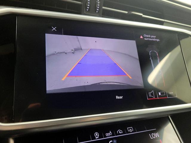 Photo of 2020 Gray Audi A6