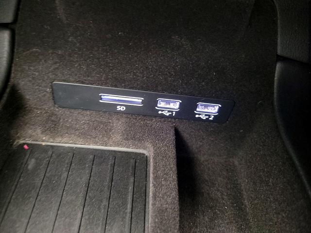Photo of 2020 Gray Audi A6