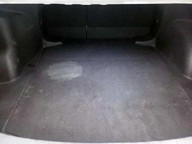 Photo of 2022 White Toyota Corolla