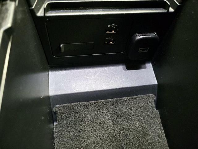Photo of 2022 Black Mazda CX-30