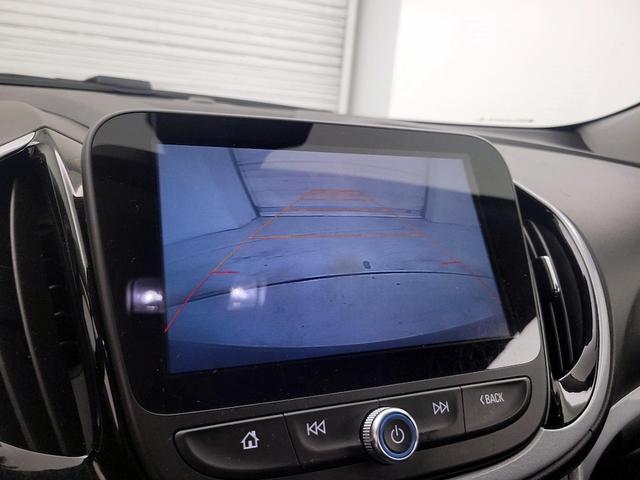 Photo of 2016 Black Chevrolet Volt
