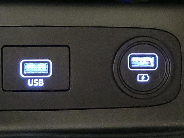 Photo of 2022 Gray Hyundai SONATA