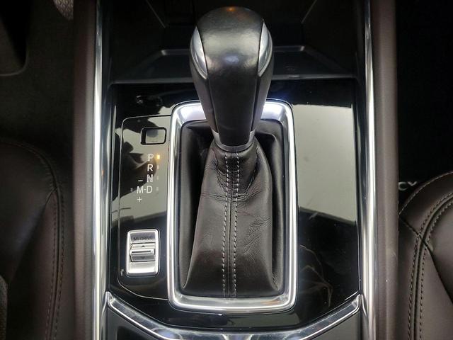 Photo of 2022 Black Mazda CX-5