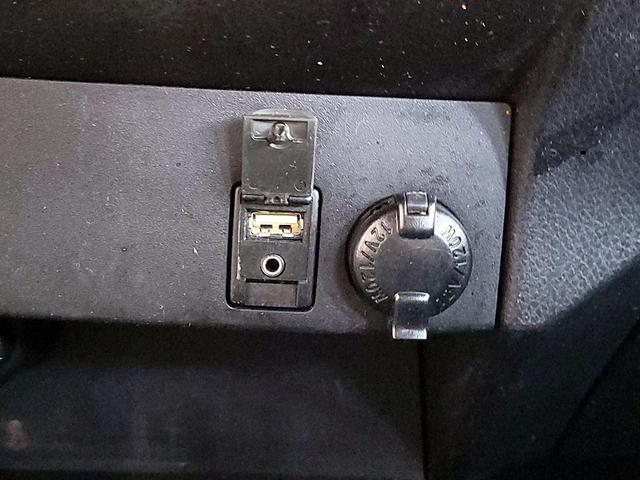 Photo of 2017 Gray Toyota RAV4