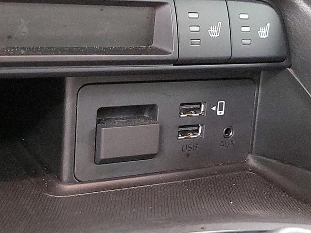 Photo of 2022 Gray Mazda MX-5 Miata