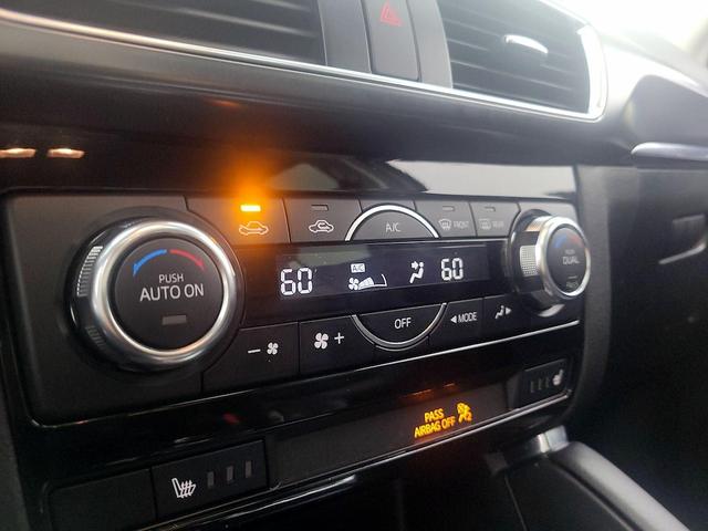 Photo of 2016 Black Mazda CX-5