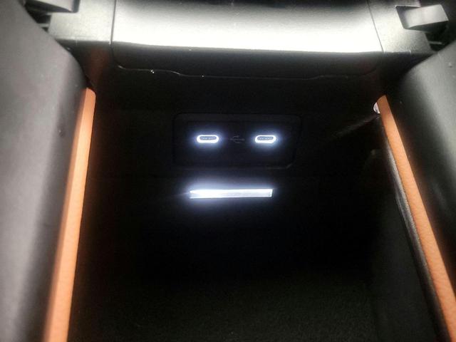 Photo of 2023 Black Mercedes-Benz C-Class