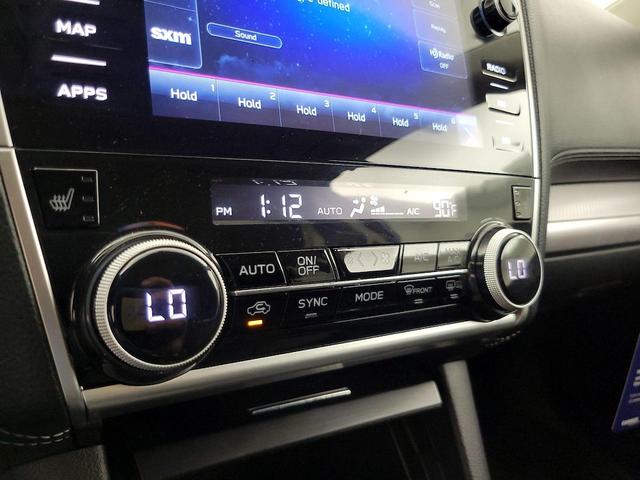 Photo of 2019 Blue Subaru Outback