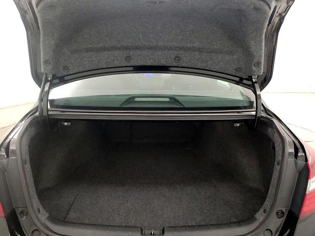Photo of 2017 Black Honda Accord
