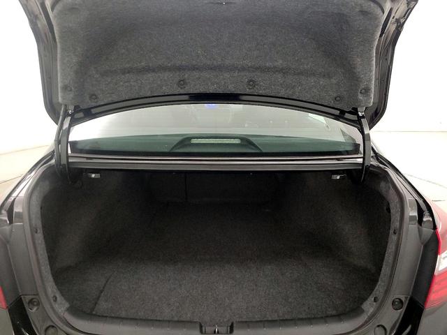 Photo of 2017 Black Honda Accord