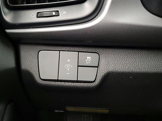 Photo of 2021 Blue Kia Rio
