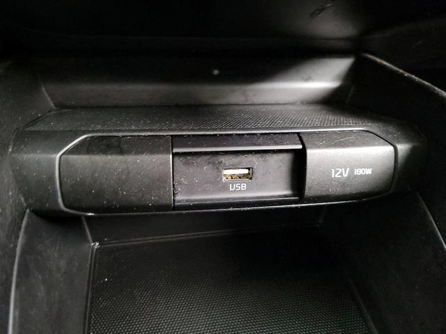 Photo of 2021 Blue Kia Rio