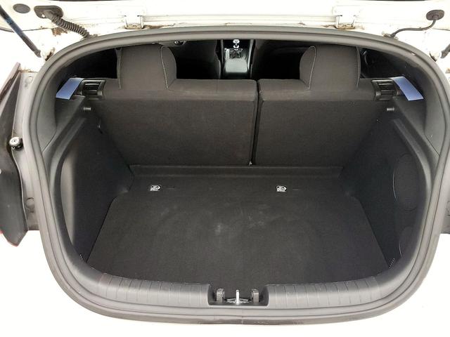 Photo of 2020 White Hyundai Veloster N