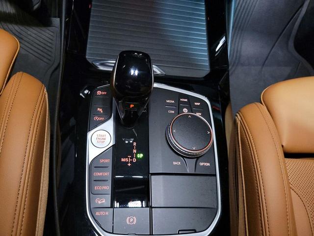 Photo of 2022 Blue BMW X3