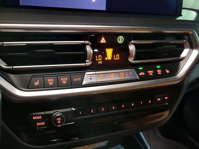 Photo of 2022 Blue BMW X3