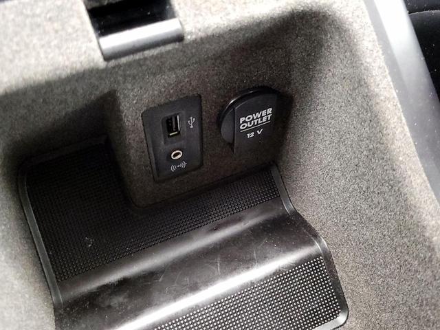 Photo of 2018 Black Porsche Cayenne