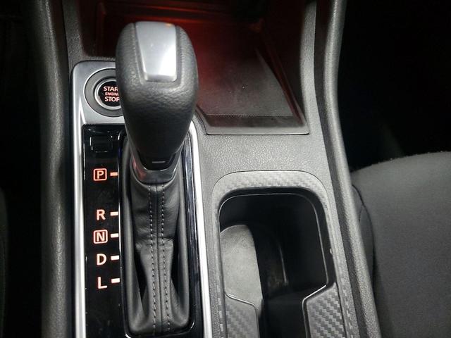 Photo of 2025 Blue Nissan Sentra