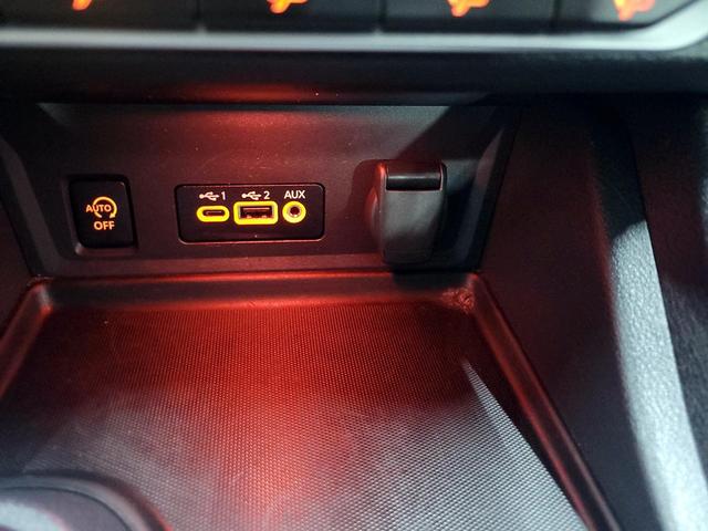 Photo of 2025 Blue Nissan Sentra