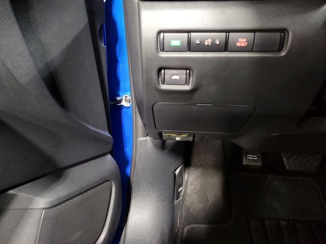 Photo of 2025 Blue Nissan Sentra