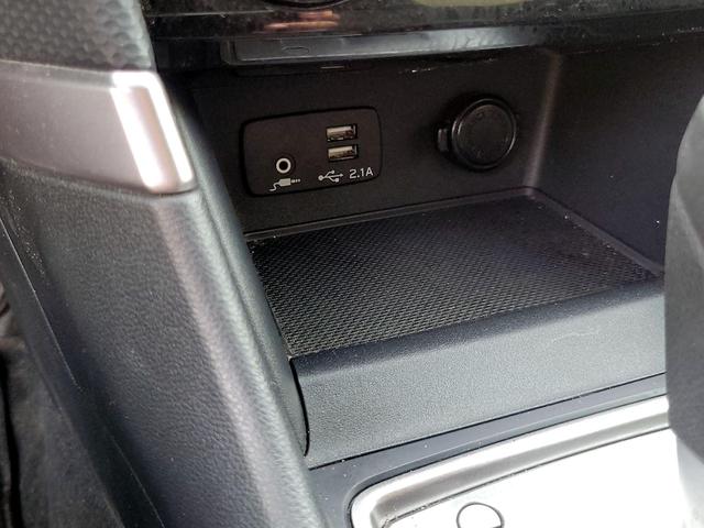 Photo of 2020 Brown Subaru Forester