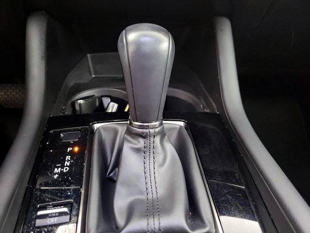 Photo of 2022 Blue Mazda Mazda3