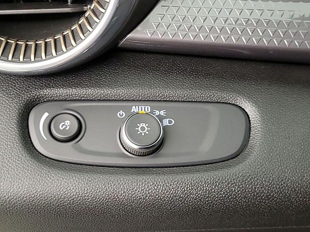 Photo of 2025 Gray Chevrolet Trax