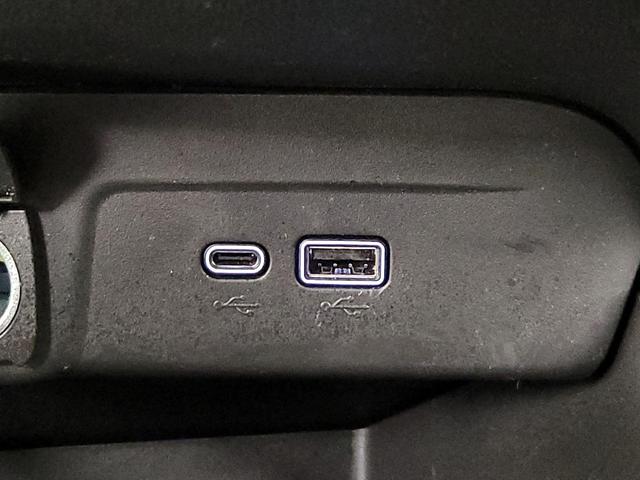 Photo of 2025 Gray Chevrolet Trax