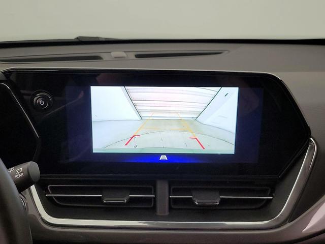 Photo of 2025 Gray Chevrolet Trax