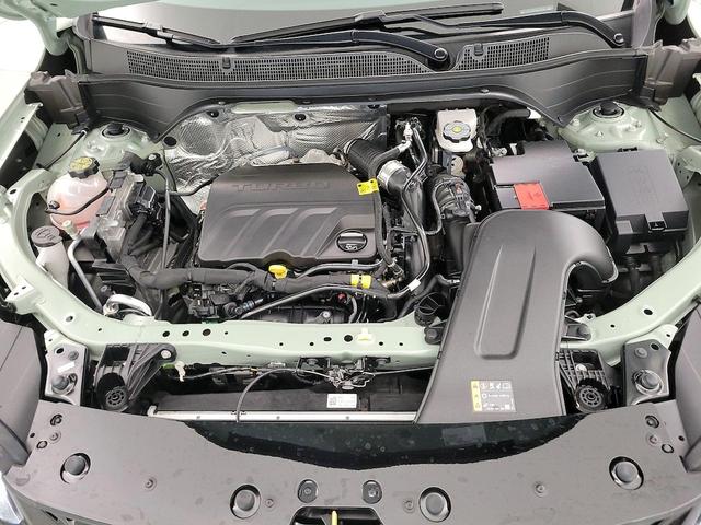 Photo of 2025 Gray Chevrolet Trax