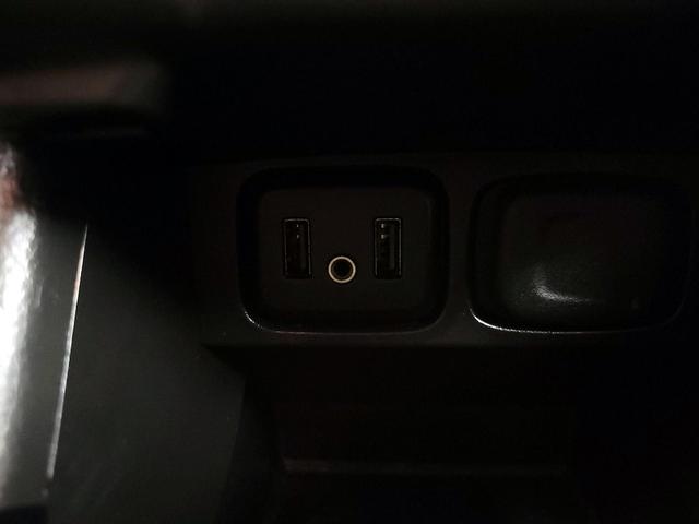 Photo of 2017 Silver Buick Encore
