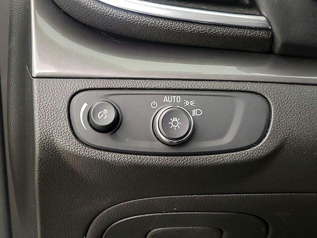 Photo of 2017 Silver Buick Encore