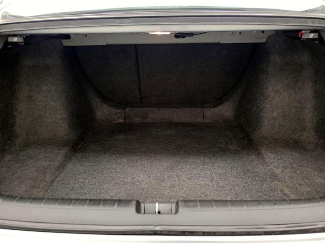Photo of 2018 Silver Honda Accord