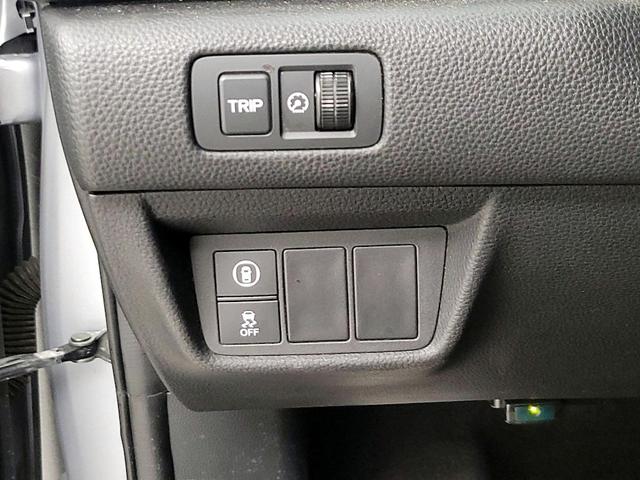 Photo of 2018 Silver Honda Accord