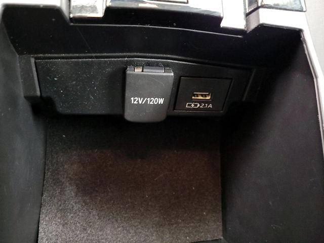 Photo of 2021 Black Toyota Corolla