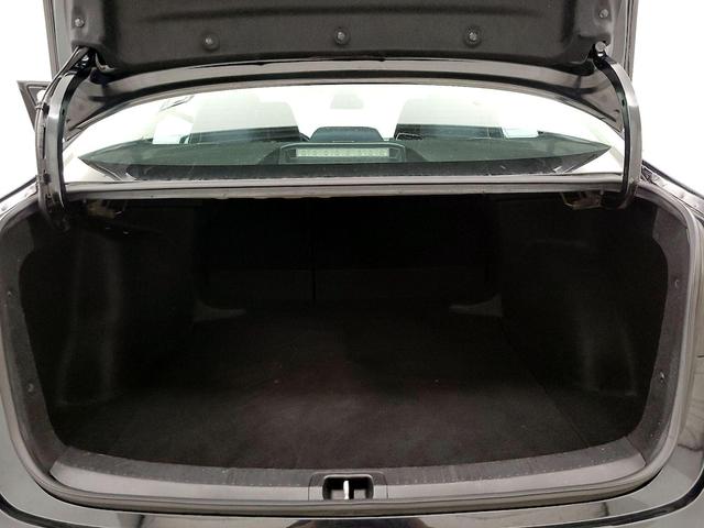 Photo of 2021 Black Toyota Corolla