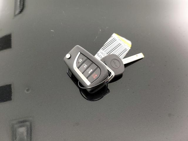 Photo of 2021 Black Toyota Corolla