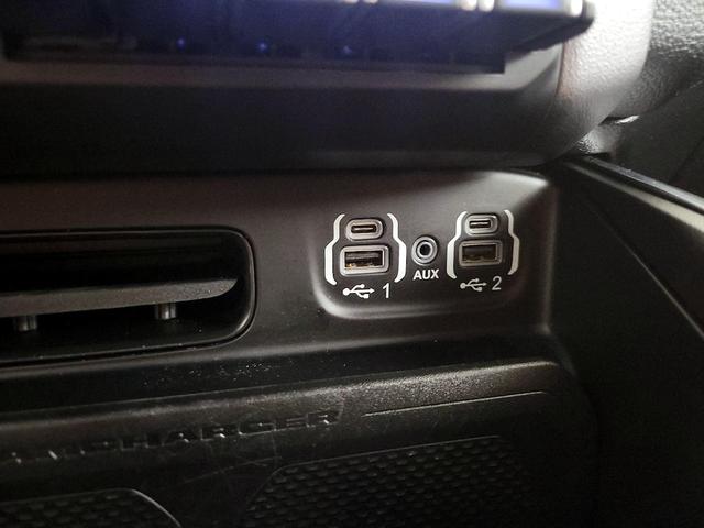 Photo of 2022 White RAM 1500