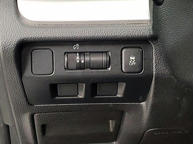 Photo of 2016 Silver Subaru Impreza
