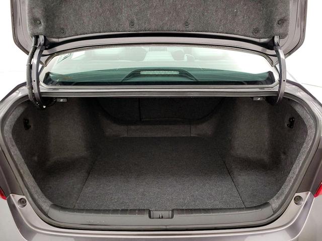 Photo of 2018 Gray Honda Accord