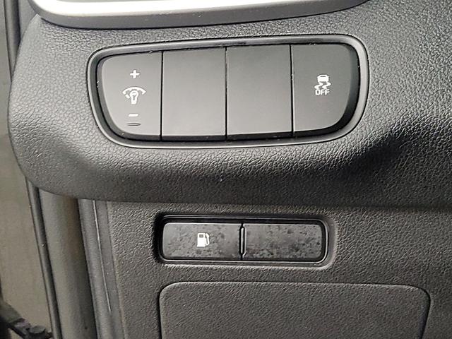 Photo of 2017 Black Kia Sorento