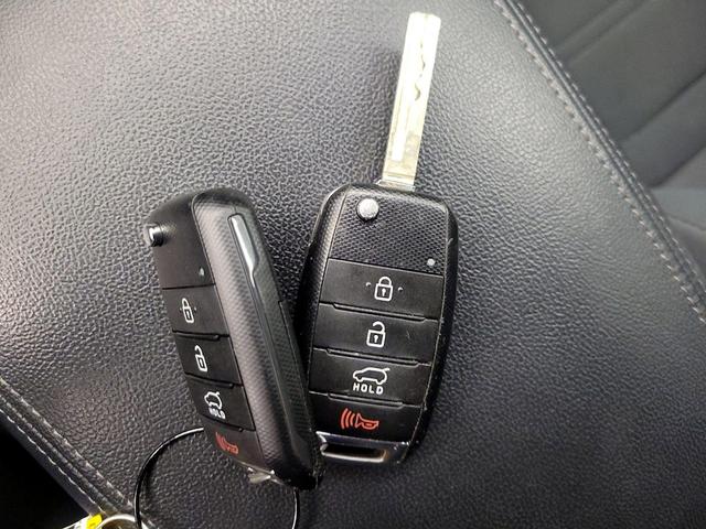Photo of 2017 Black Kia Sorento