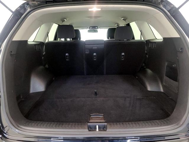 Photo of 2017 Black Kia Sorento