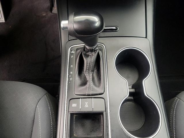 Photo of 2017 Black Kia Sorento
