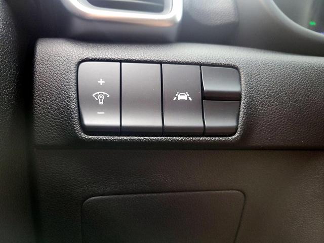 Photo of 2022 Red Kia Sportage