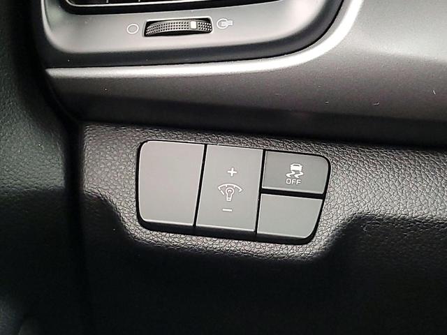 Photo of 2019 Silver Kia Rio