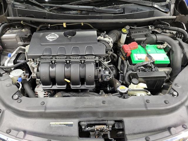 Photo of 2015 Gray Nissan Sentra