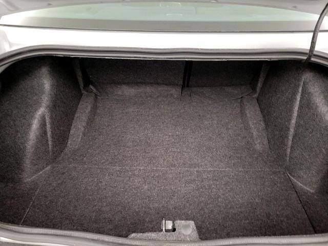 Photo of 2022 Silver Dodge Challenger